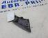 Door Handle TOYOTA Aygo (KGB1, WNB1)