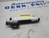 Door Handle TOYOTA Aygo (KGB4, PAB4), TOYOTA Aygo (B4)