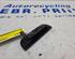 Door Handle SUZUKI Alto (FF)