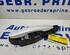 Door Handle PEUGEOT 508 SW I (8E_), PEUGEOT 508 I (8D_)