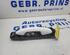 Door Handle MERCEDES-BENZ B-Klasse (W247)