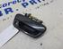 Door Handle CHEVROLET Spark (M300)