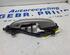 Door Handle VOLVO V60 II (225, 227)