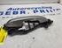 Door Handle VOLVO V60 II (225, 227)