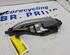 Door Handle VOLVO V60 II (225, 227)