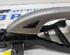 Door Handle VOLVO V60 II (225, 227)