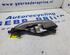 Door Handle VOLVO V60 II (225, 227)