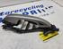 Door Handle VOLVO V60 II (225, 227)