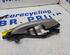 Door Handle VOLVO V60 II (225, 227)