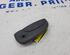 Door Handle RENAULT KANGOO Express (FC0/1_)