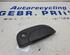 Door Handle RENAULT KANGOO Express (FC0/1_)