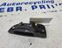 Door Handle RENAULT KANGOO Express (FC0/1_)