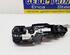 Door Handle RENAULT MEGANE III Grandtour (KZ0/1)