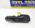 Door Handle RENAULT MEGANE III Grandtour (KZ0/1)