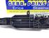 Door Handle NISSAN QASHQAI II SUV (J11, J11_)