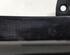 Door Handle NISSAN QASHQAI II SUV (J11, J11_)