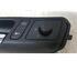 Door Handle VW POLO (9N_), VW POLO Saloon (9A4, 9A2, 9N2, 9A6)