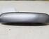 Door Handle MITSUBISHI MIRAGE / SPACE STAR Hatchback (A0_A)