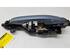 Door Handle VOLVO V90 II Estate (235, 236), VOLVO V90 II Cross Country (236)