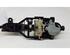 Door Handle VOLVO V90 II Estate (235, 236), VOLVO V90 II Cross Country (236)