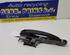 Door Handle FIAT SCUDO Bus (270_, 272_), FIAT SCUDO Van (270_, 272_)