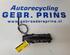 Door Handle VW POLO (AW1, BZ1)