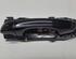 Door Handle SEAT LEON (5F1), SEAT LEON SC (5F5)