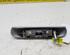 Door Handle MITSUBISHI MIRAGE / SPACE STAR Hatchback (A0_A)