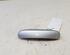 Door Handle MITSUBISHI MIRAGE / SPACE STAR Hatchback (A0_A)