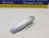 Door Handle MITSUBISHI MIRAGE / SPACE STAR Hatchback (A0_A)