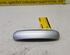 Door Handle MITSUBISHI MIRAGE / SPACE STAR Hatchback (A0_A)