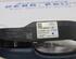 Door Handle FORD FOCUS IV Turnier (HP)