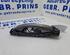 Door Handle MERCEDES-BENZ A-CLASS (W177), MERCEDES-BENZ A-CLASS Saloon (V177)