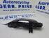 Door Handle MERCEDES-BENZ A-CLASS (W177), MERCEDES-BENZ A-CLASS Saloon (V177)