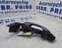 Door Handle MERCEDES-BENZ A-CLASS (W177), MERCEDES-BENZ A-CLASS Saloon (V177)