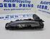 Door Handle MERCEDES-BENZ A-CLASS (W177), MERCEDES-BENZ A-CLASS Saloon (V177)