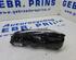 Door Handle BMW 5 Touring (F11), BMW 5 Gran Turismo (F07), BMW 5 Touring Van (G31), VOLVO S80 II (124)