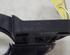 Door Handle FORD TOURNEO CONNECT / GRAND TOURNEO CONNECT V408 MPV, FORD TRANSIT CONNECT MPV