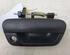 Door Handle CHEVROLET SPARK (M300)