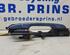 Door Handle TOYOTA AURIS Estate (_E18_), TOYOTA AURIS (_E18_), TOYOTA AURIS (_E15_)