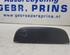 Door Handle SUZUKI ALTO (FF)