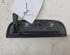 Door Handle SUZUKI ALTO (FF)