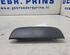 Door Handle SUZUKI ALTO (FF)