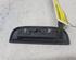 Door Handle SUZUKI ALTO (FF)