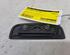 Door Handle SUZUKI WAGON R+ Hatchback (MM), SUZUKI WAGON R Hatchback