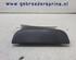 Door Handle SUZUKI WAGON R+ Hatchback (MM), SUZUKI WAGON R Hatchback