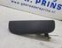 Door Handle SUZUKI WAGON R+ Hatchback (MM), SUZUKI WAGON R Hatchback