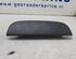 Door Handle SUZUKI WAGON R+ Hatchback (MM), SUZUKI WAGON R Hatchback