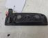 Door Handle SUZUKI WAGON R+ Hatchback (MM), SUZUKI WAGON R Hatchback