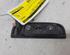 Door Handle SUZUKI WAGON R+ Hatchback (MM), SUZUKI WAGON R Hatchback